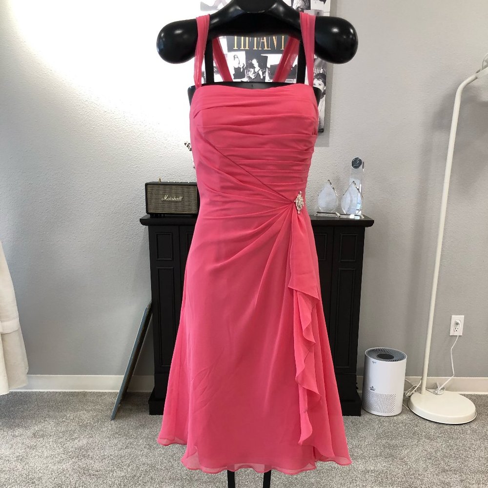 Brand new Costume/Party dress, size 12
